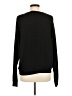 Alta Gracia Apparel Black Pullover Sweater Size M - photo 2