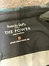 Sweaty Betty Print Teal Active Pants Size XS - photo 4