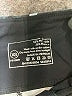 Sweaty Betty Print Teal Active Pants Size XS - photo 5