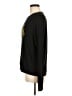 Alta Gracia Apparel Black Pullover Sweater Size M - photo 5