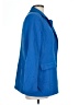 Chelsea28 Blue Blazer Size L - photo 4
