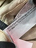 MNG Tan Kimono Size 6 - photo 9
