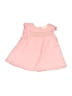 Zara Pink Sleeveless Top Size 3-6 mo - photo 1