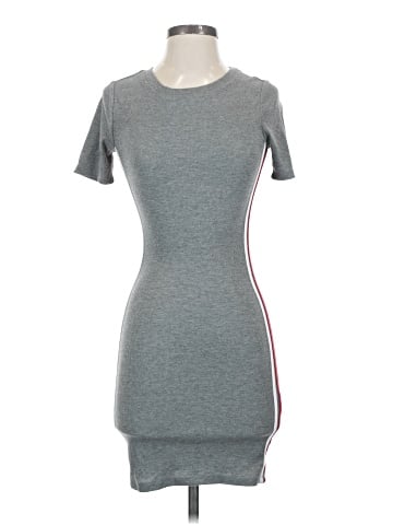 Divided by H&M Casual Dress (view 1)