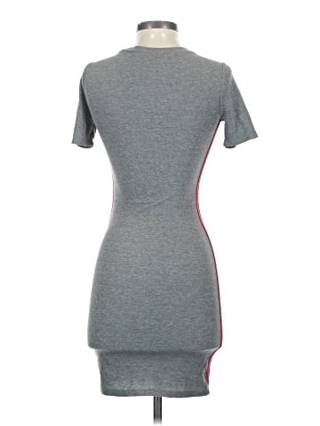 Divided by H&M Casual Dress (view 2)