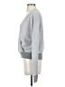 Unbranded Gray Pullover Sweater Size S - photo 5