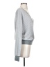 Unbranded Gray Pullover Sweater Size S - photo 4
