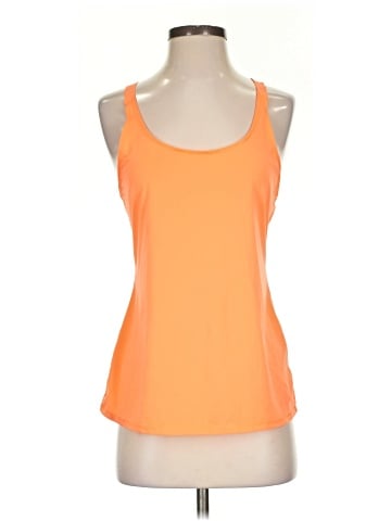 Athleta Active Tank (view 1)