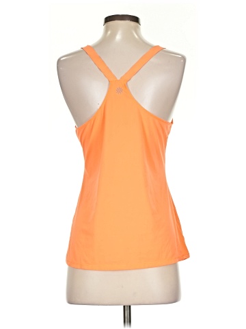 Athleta Active Tank (view 2)