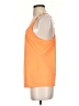 Athleta Orange Active Tank Size S - photo 5