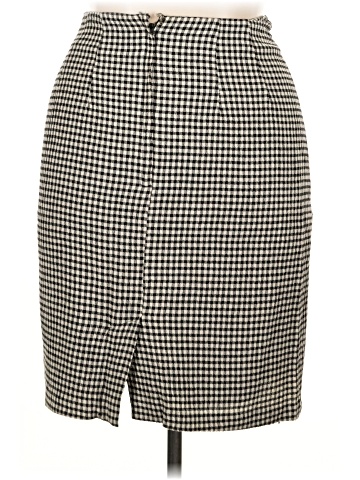 Carole Little Casual Skirt (view 2)
