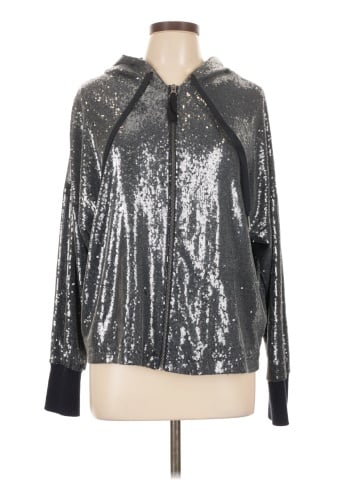 Anthropologie Jacket (view 1)