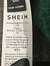 Shein Curve Green Pullover Sweater Size 12 Plus (0) - photo 8