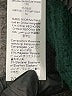 Shein Curve Green Pullover Sweater Size 12 Plus (0) - photo 9
