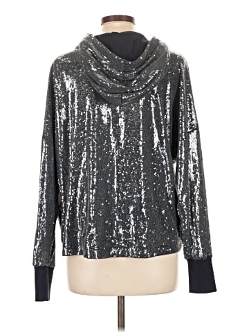 Anthropologie Jacket (view 2)
