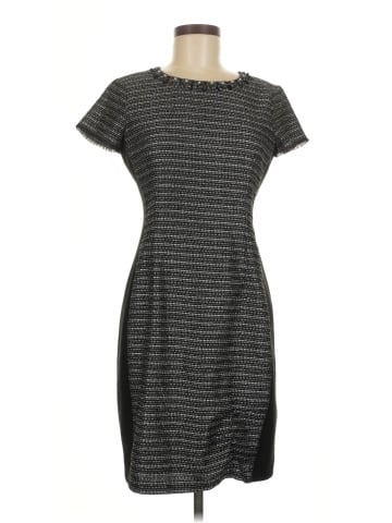 Ellen Tracy Casual Dress (view 1)