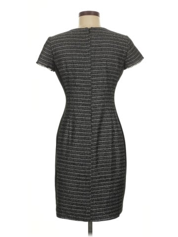 Ellen Tracy Casual Dress (view 2)