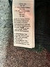 The Drop Black Pullover Sweater Size 2X - photo 8