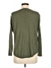 Topshop Green Pullover Sweater Size 8 - photo 2