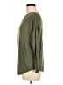 Topshop Green Pullover Sweater Size 8 - photo 5