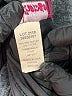 Exact Change Solid Black Formal Skirt Size M - photo 5