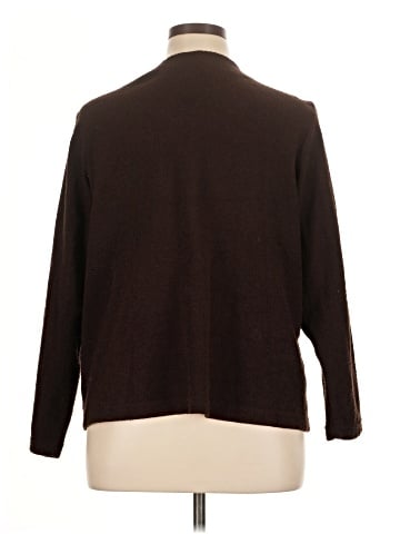 Cathy Daniels Cardigan (view 2)