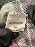 Assorted Brands Plaid Green Casual Pants Size 13 - photo 3