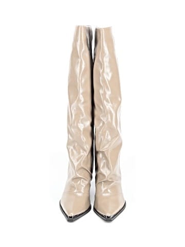 London Rebel Boots (view 2)