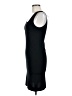 Hem & Thread Black Cocktail Dress Size M - photo 5