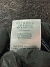 Just Black Blue Jeans Size 28 waist - photo 9