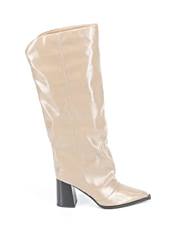 London Rebel Boots (view 1)