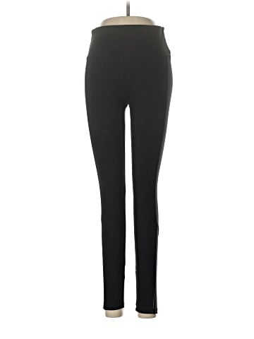 Zobha Active Pants (view 1)