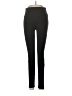 Zobha Solid Black Active Pants Size M - photo 1