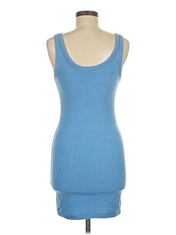 Signature 8 Casual Dress (view 2)