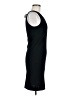Hem & Thread Black Cocktail Dress Size M - photo 4