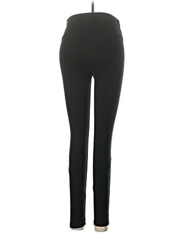 Zobha Active Pants (view 2)