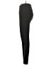 Zobha Solid Black Active Pants Size M - photo 5