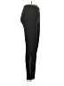 Zobha Solid Black Active Pants Size M - photo 4