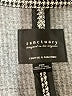 Sanctuary Houndstooth Gray Coat Size XXS - photo 6