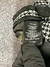 Sanctuary Houndstooth Gray Coat Size XXS - photo 8