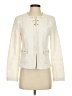 Kate Rosy Ivory Jacket Size S - photo 1