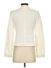 Kate Rosy Ivory Jacket Size S - photo 2