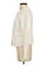 Kate Rosy Ivory Jacket Size S - photo 5