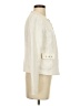 Kate Rosy Ivory Jacket Size S - photo 4