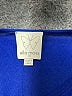 Ella Moss 100% Rayon Blue Tank Top Size XS - photo 7