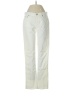 J.Crew Ivory Jeans Size 27 Waist Short - photo 1