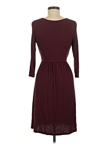 Gilli Casual Dress (view 2)