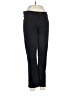 Gap Black Jeans Size 8r - photo 1
