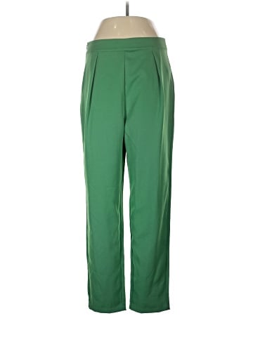 Shein Casual Pants (view 1)