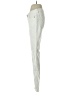 J.Crew Ivory Jeans Size 27 Waist Short - photo 5